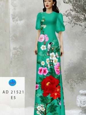 1639025941 vai ao dai dep mau moi (5)